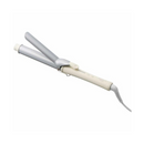 アイリスオーヤマ　カールアイロン（28mm)　HIR-MC101-W