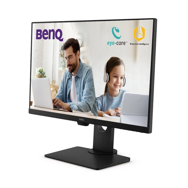 【BenQ】液晶ディスプレイ 27型 | GW2780T