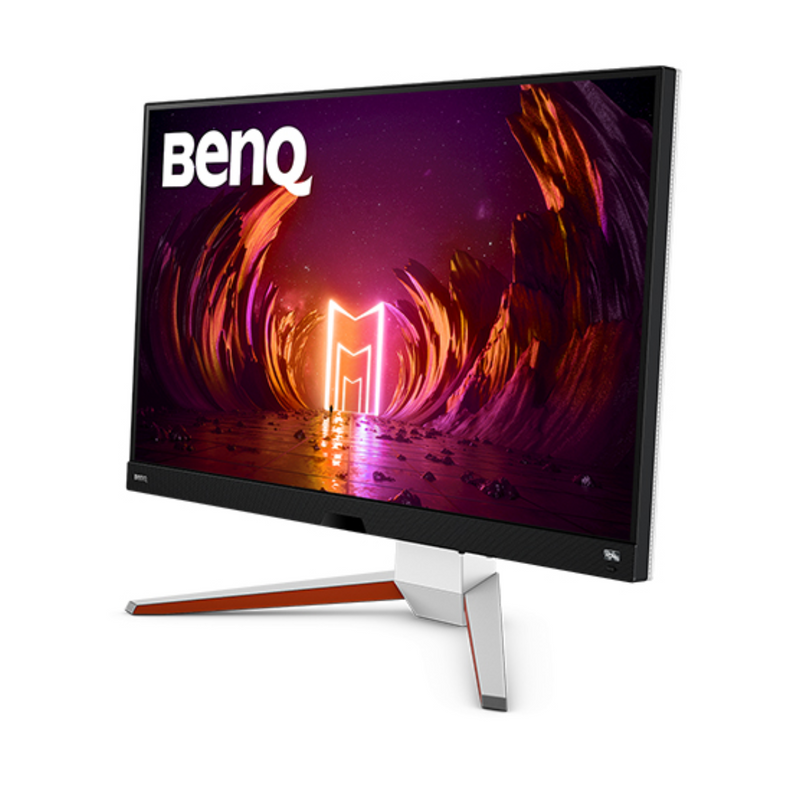 【BenQ】<br>液晶ディスプレイ31.5型｜EX3210U