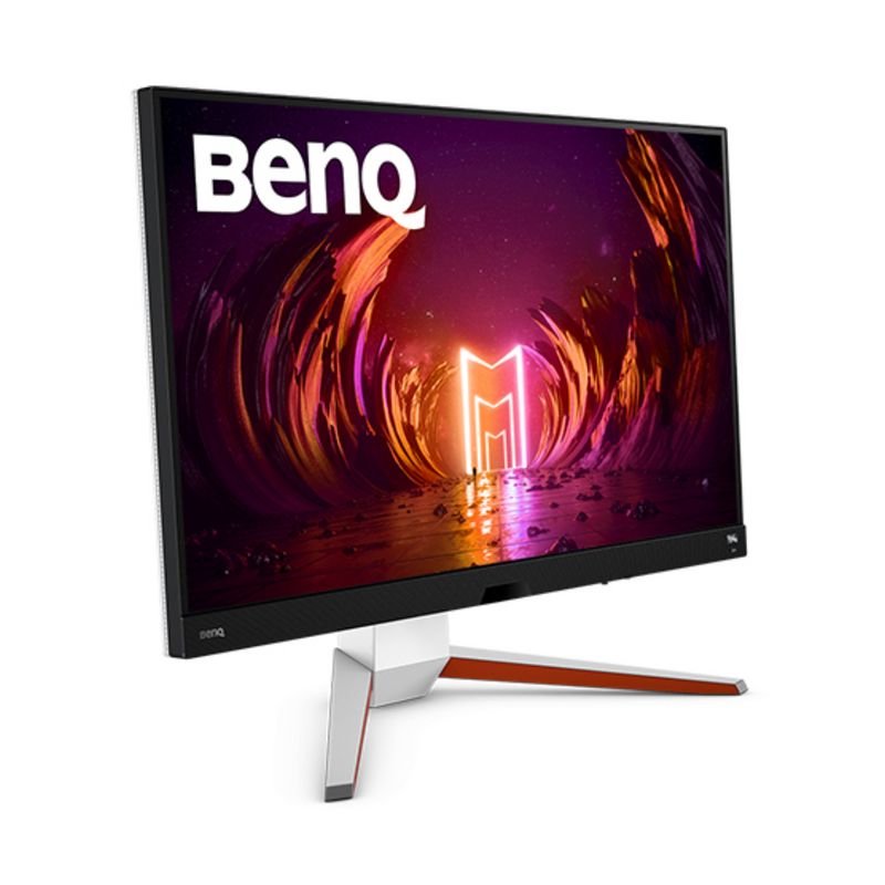 【BenQ】<br>液晶ディスプレイ31.5型｜EX3210U