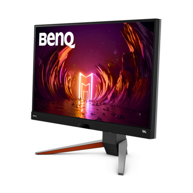 【BenQ】<br>ゲーミングモニター 27型｜EX270M