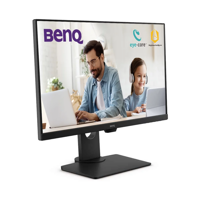 【BenQ】液晶ディスプレイ 27型 | GW2780T