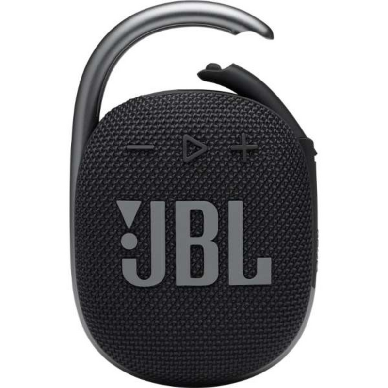 JBL<br>Bluetoothスピーカー<br>JBLCLIP4<br>[Bluetooth対応]