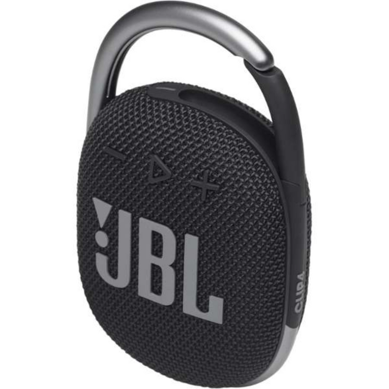 JBL<br>Bluetoothスピーカー<br>JBLCLIP4<br>[Bluetooth対応]