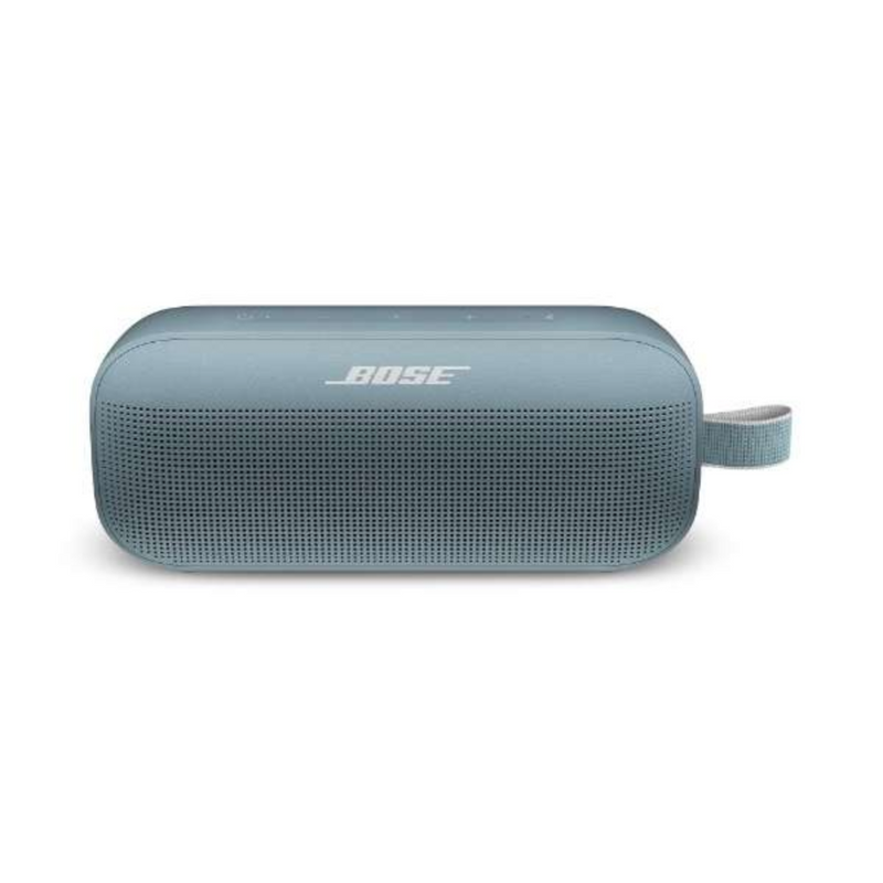 BOSE<br>Bluetoothスピーカー<br>SoundLink Flex<br>[防水 /Bluetooth対応]