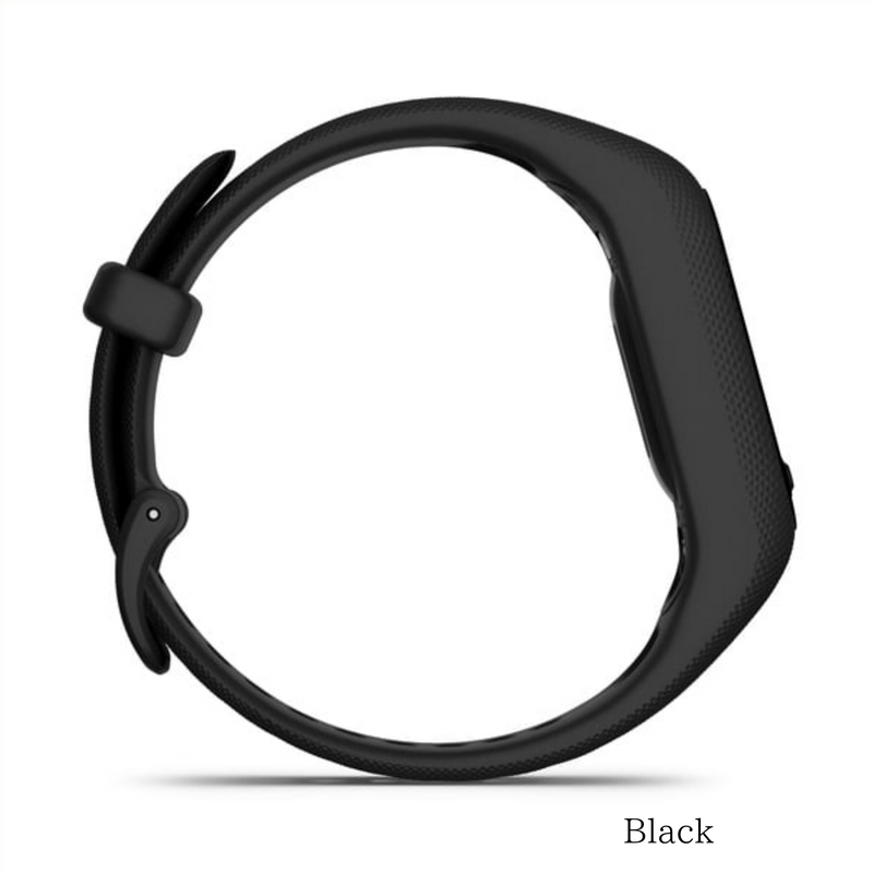 【 GARMIN 】<br> Vivosmart 5（S/Mサイズ）