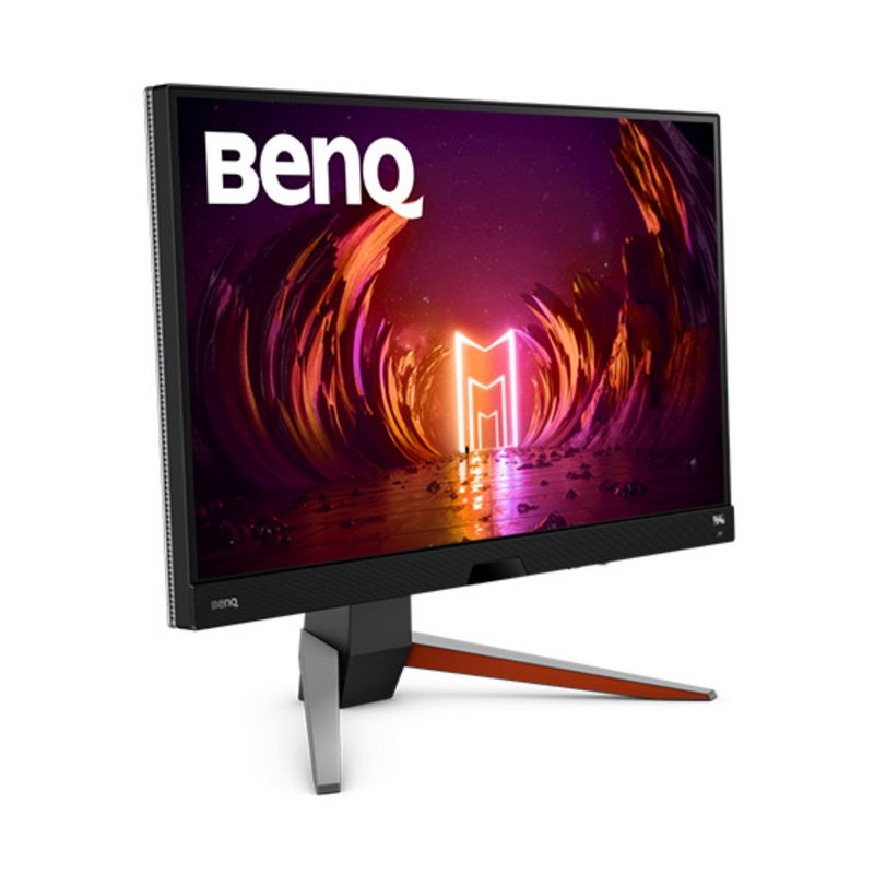 【BenQ】<br>ゲーミングモニター 27型｜EX270M