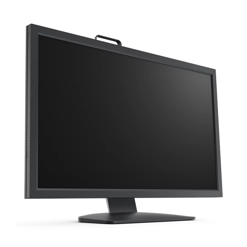 【BenQ】ゲーミング液晶ディスプレイ 24型｜XL2411K