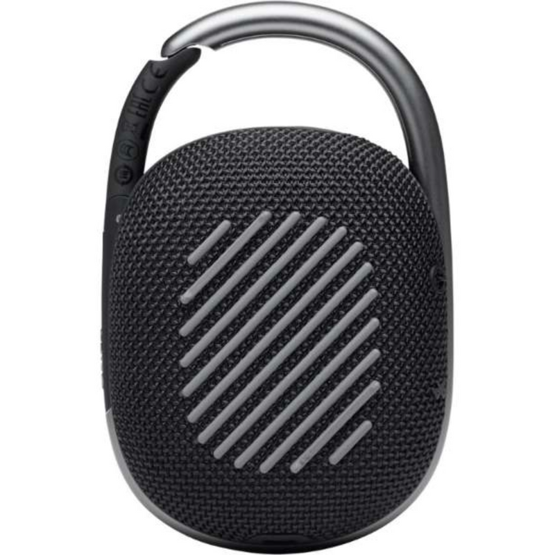 JBL<br>Bluetoothスピーカー<br>JBLCLIP4<br>[Bluetooth対応]