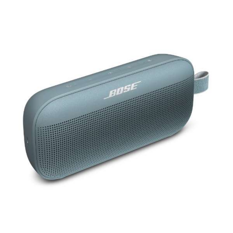 BOSE<br>Bluetoothスピーカー<br>SoundLink Flex<br>[防水 /Bluetooth対応]