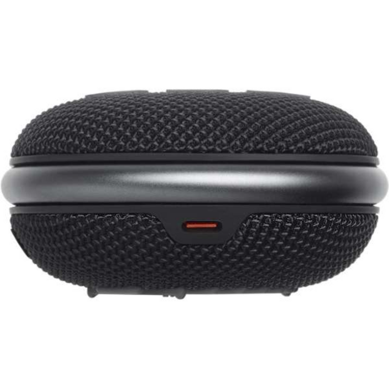 JBL<br>Bluetoothスピーカー<br>JBLCLIP4<br>[Bluetooth対応]