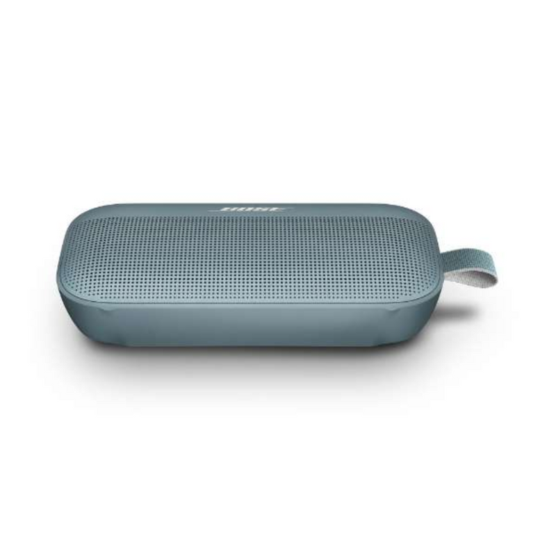 BOSE<br>Bluetoothスピーカー<br>SoundLink Flex<br>[防水 /Bluetooth対応]