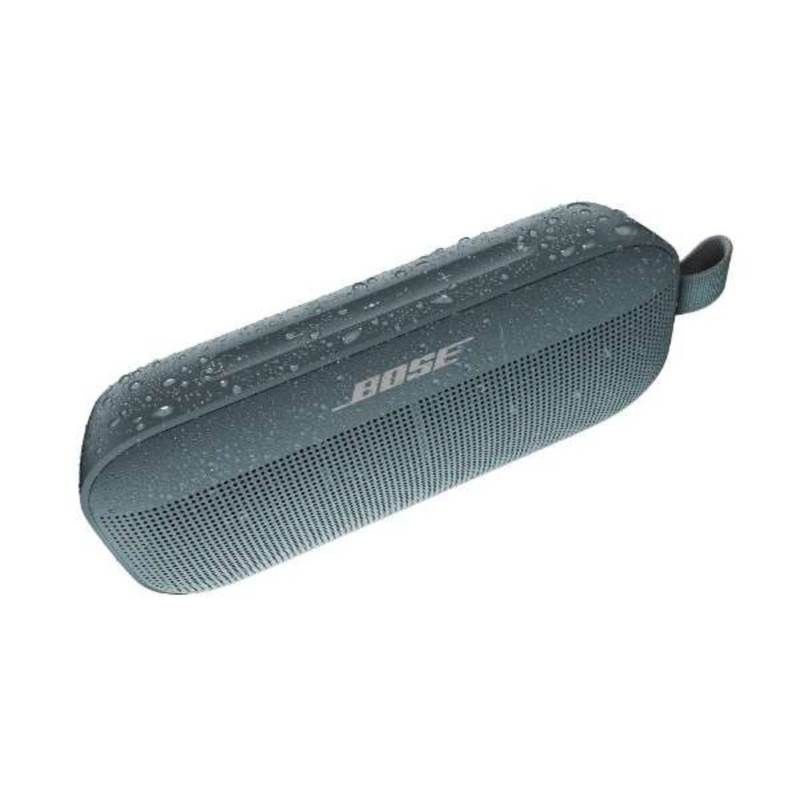 BOSE<br>Bluetoothスピーカー<br>SoundLink Flex<br>[防水 /Bluetooth対応]