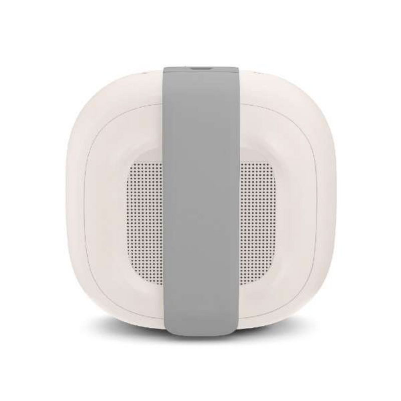 BOSE<br>Bluetoothスピーカー<br>SoundLink Micro<br>[防水 /Bluetooth対応]