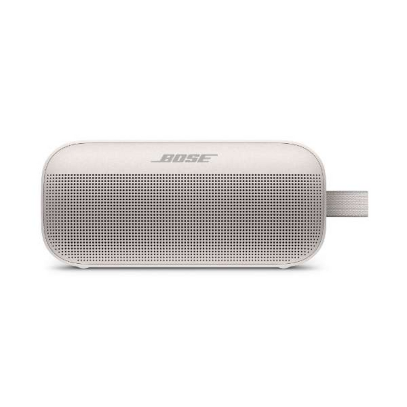 BOSE<br>Bluetoothスピーカー<br>SoundLink Flex<br>[防水 /Bluetooth対応]