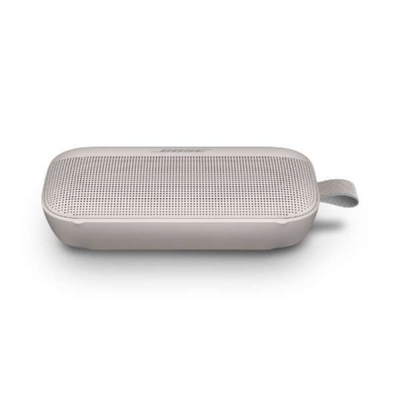 BOSE<br>Bluetoothスピーカー<br>SoundLink Flex<br>[防水 /Bluetooth対応]