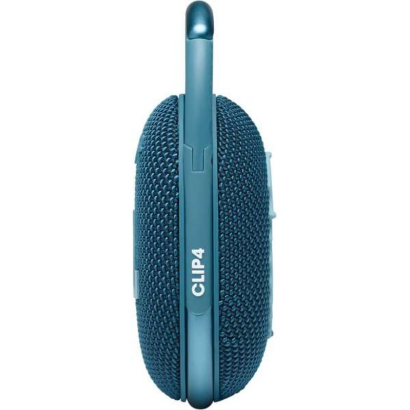 JBL<br>Bluetoothスピーカー<br>JBLCLIP4<br>[Bluetooth対応]