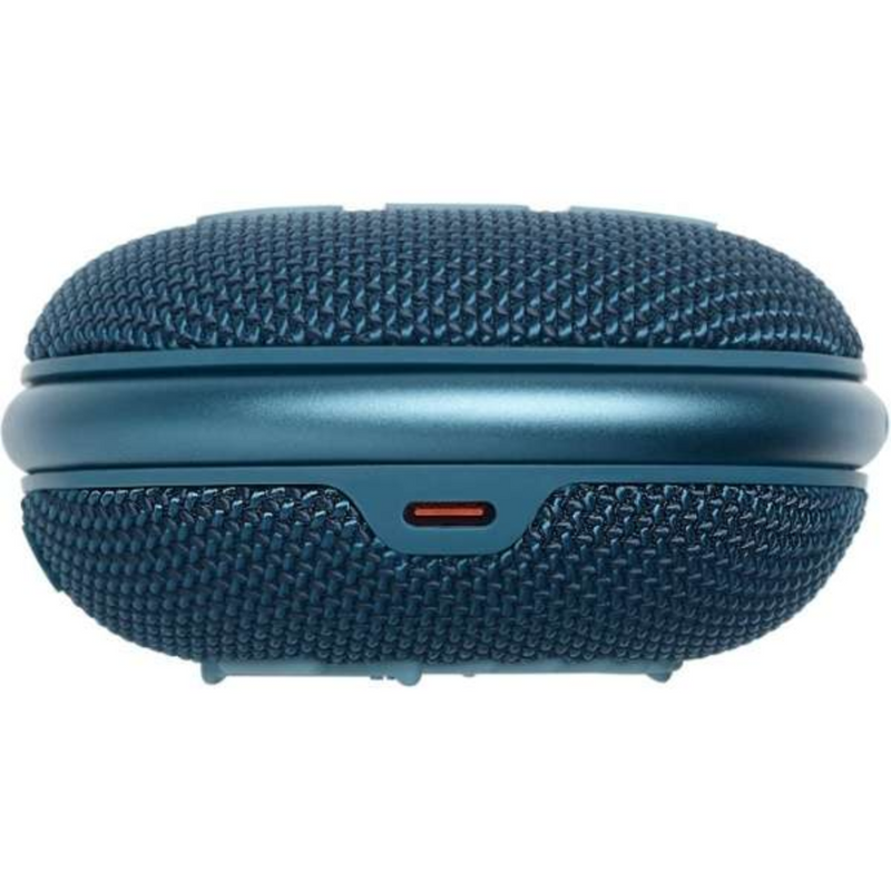 JBL<br>Bluetoothスピーカー<br>JBLCLIP4<br>[Bluetooth対応]