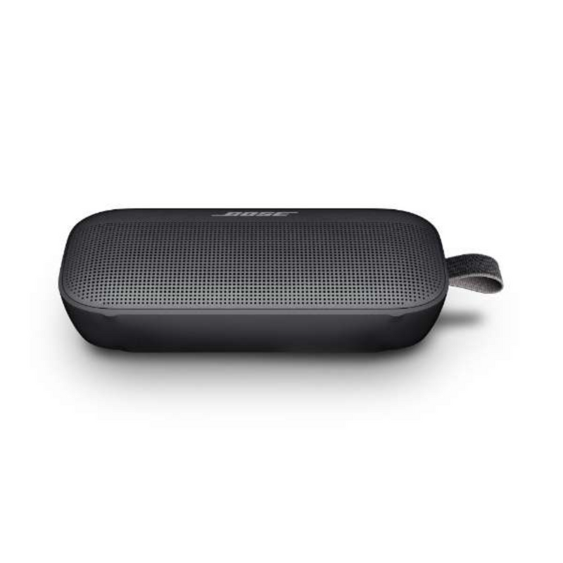 BOSE<br>Bluetoothスピーカー<br>SoundLink Flex<br>[防水 /Bluetooth対応]