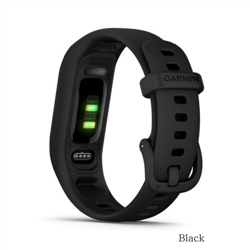 【 GARMIN 】<br> Vivosmart 5（S/Mサイズ）