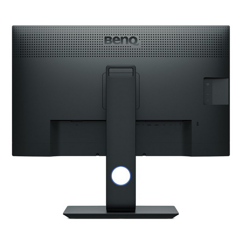 【BenQ】液晶ディスプレイ 32インチ｜SW321C