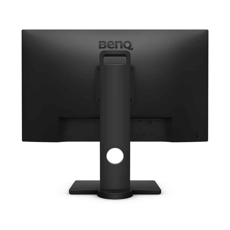 【BenQ】液晶ディスプレイ 27型 | GW2780T