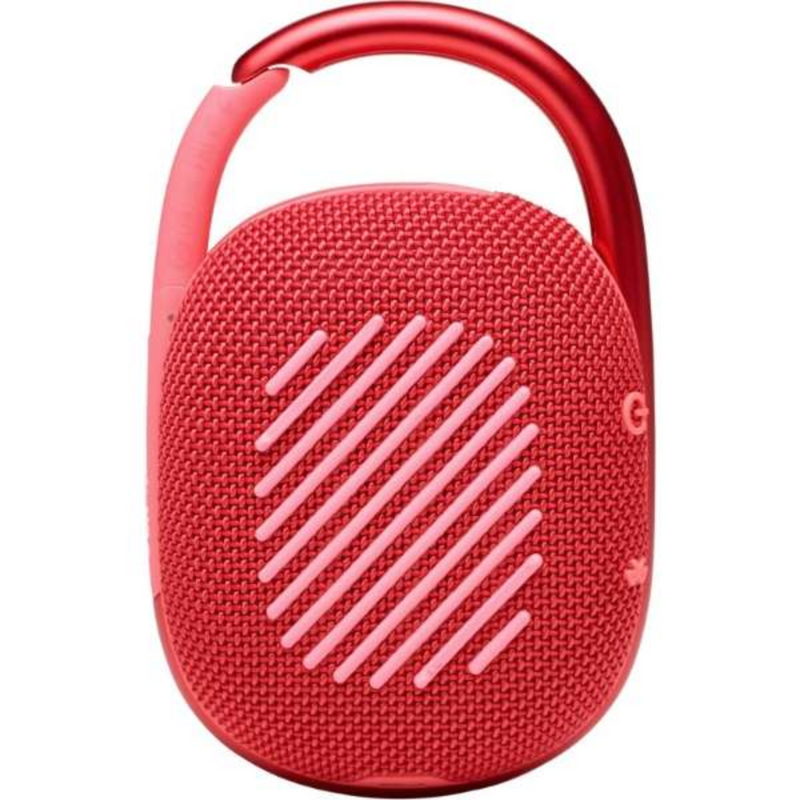 JBL<br>Bluetoothスピーカー<br>JBLCLIP4<br>[Bluetooth対応]