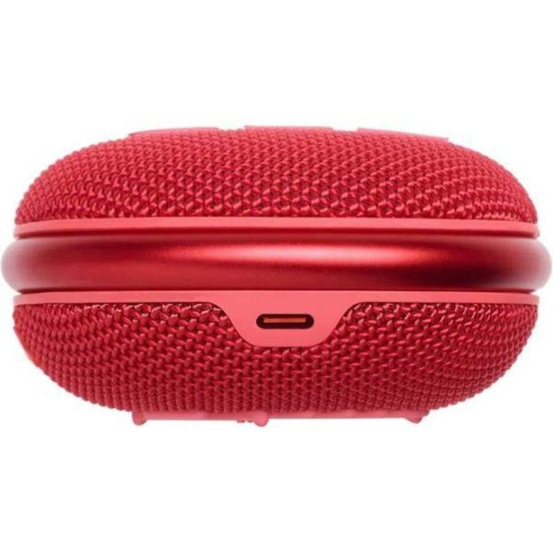 JBL<br>Bluetoothスピーカー<br>JBLCLIP4<br>[Bluetooth対応]