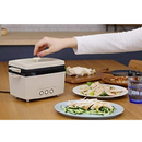 サラダチキンメーカー<br>PR-SK023【全3色】