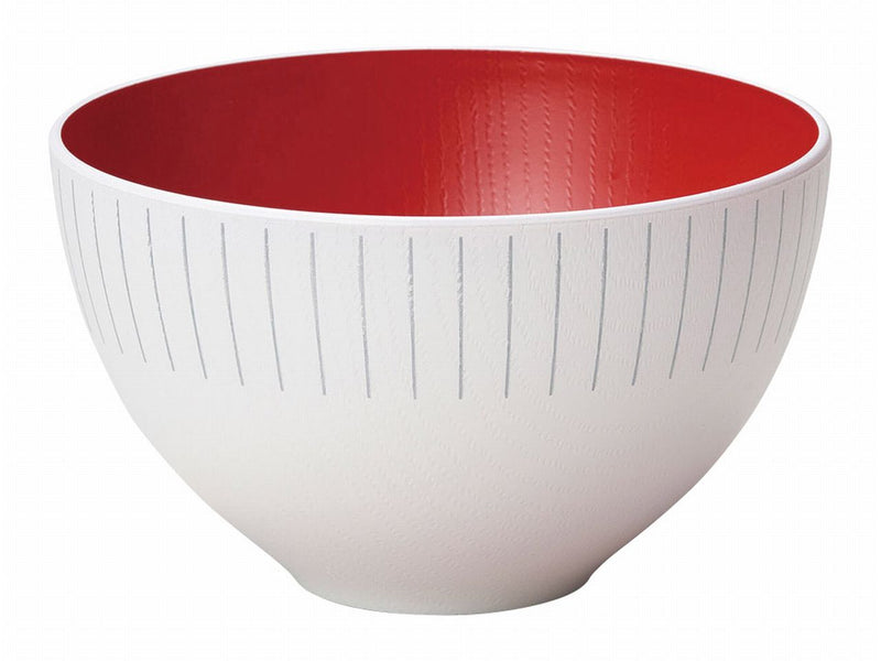 イシダ　OWAN BOWLS　＜全5色＞